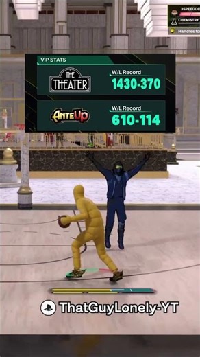 How to Perfect the SGA Escape on nba2k26