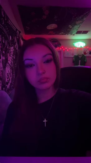 #fyp #sb #viral #likeitup | sb concert