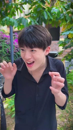 #kpop#kpopdemonhunters#huntrix