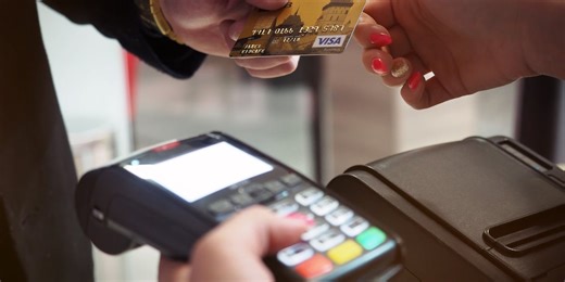 Florida proposal seeks to repeal and replace property taxes