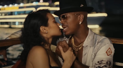 New Video: Ne-Yo – ‘Show Me’