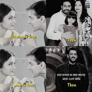 772K views · 30K reactions | Men in love are always unlucky ❤️‍啕 | Band Music Gives us Nostalgic Vibes | Facebook