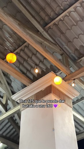 🚀🔥 #fypシ #🚀🔥 #ns125 #fypシ゚viral #tik_tok #paratiiiiiiiiiiiiiiiiiiiiiiiiiiiiiii