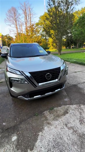 #fyp #pressurewashing #detailing #carwashing