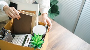 Droit au chômage après démission CDI : que dit la loi ?