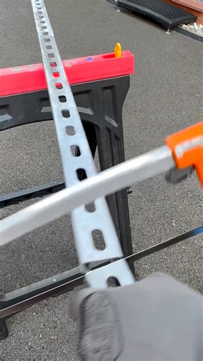 eFIXX on Instagram: "Cable Management… But Make It Satisfying In this video, we show how to install a Marshall Tufflex cable tray the professional way, creating a neat, reliable, and long‑lasting setup. Check Out The Range 👉 https://hub.efixx.co.uk/MTCableTray #cabletray #cablemanagement #containment"