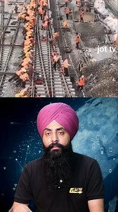 Land of the Rising Sun: Fascinating Facts About Japan #JapanFacts #JapanCulture #TravelJapan | JoT Tv Australia