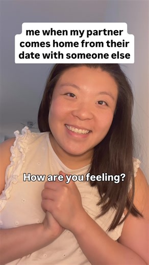 40K views · 813 reactions | You don’t have to know every single...