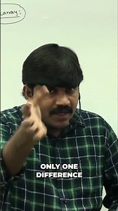 Bytes vs. Byte Array: Python Mutability Explained #shorts