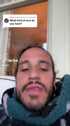 Types of Loggers for Different Car Models