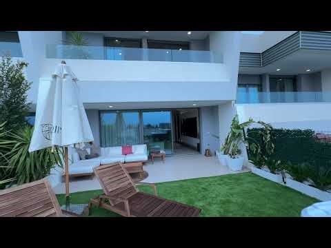 Eden just reduced to 1 190 000€ 4K