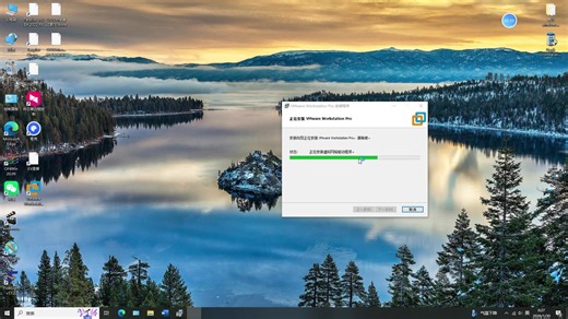 利用ubuntu20.04安装openfoam-6、LIGGGHTS-PFM、CFDEMcoupling-PFM