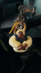 2.7K views | Bello?! Kipling x Minions part 2 is almost here! Sign up...