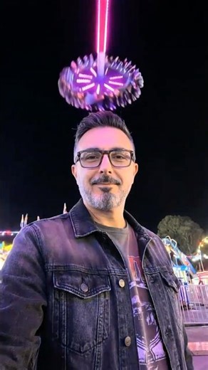 Free tools every student developer should use🙌 #github #programming #students #coding #shorts