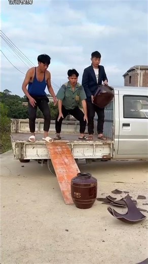 Introducing the "VitaWear SmartBand," a -generation wearable gadget😂#brixmediain