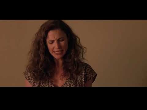 Film & TV Clips: Paraphrasing Vocabulary