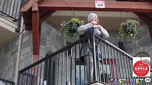 Have you gotten your Spamalot tickets yet? | Castanet