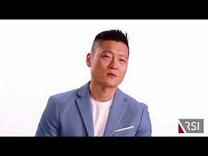 What is it like to work with RSI Security?