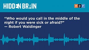 8.1K views · 137 reactions | Are American notions of masculinity...