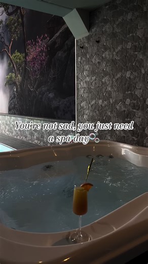 Indulgent Spa Day Ideas for Couples in Limburg