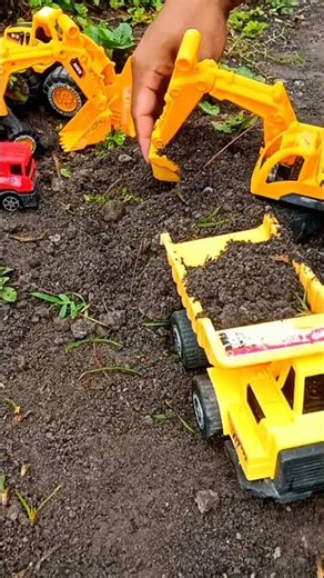 Excavator Dump truck wheel loader Cement Mixer Truck more p