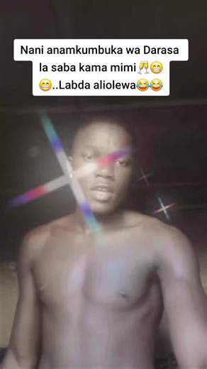 ❣️ARNOLD WHITE🌍(FOLLOW4FOLOW) (@arnoldwhite001)’s videos with original sound - Perfect_Lyrics