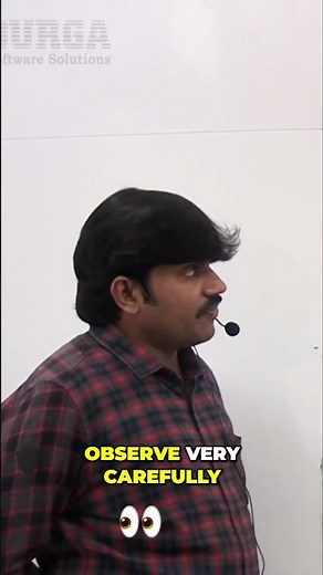 Code Compilation Errors: Line 1 & 2 Explained! #shorts