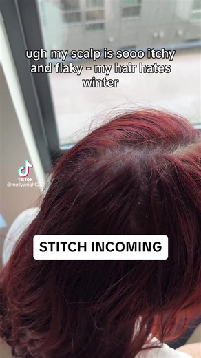 Your hair deserves better than drugstore shampoo. Prose customizes haircare formulas just for you, backed by science and proven results. ✅ Reduces frizz and damage 🌱 Clean, custom, clinically tested 🎯 Tailored to your lifestyle and goals Get 60% off your first order when you subscribe.* *First order only. | Prose