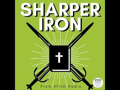 LSB 737, “Rejoice, My Heart, Be Glad and Sing”