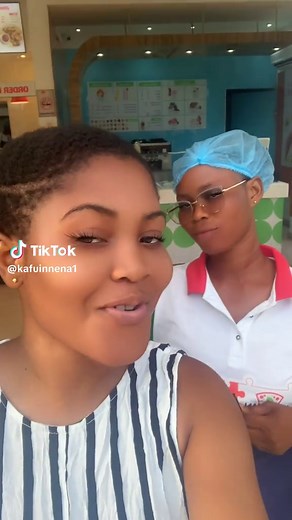 Discover the Kple Dance: Joyful Moves from Togo and Ghana