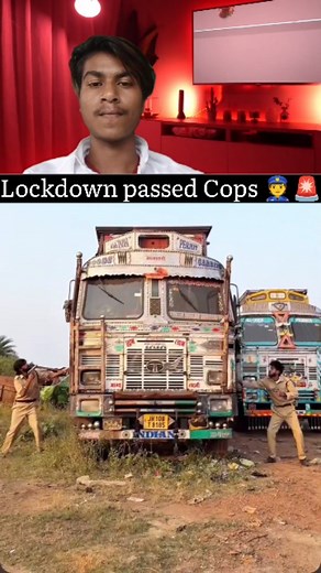 46K views · 3.7K reactions | Lockdown passed Cops #student #reels #school #comedy #funny #explore #explorepage #reelsinstagram #reelitfeelit #fyp | Aaryan Kelvin | Facebook