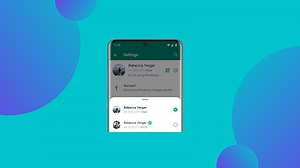 Como ter 2 contas de WhatsApp no mesmo celular