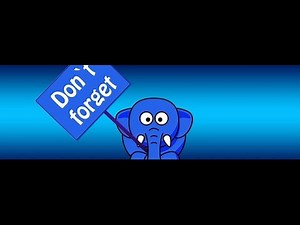 Exercise to improve the short term memory