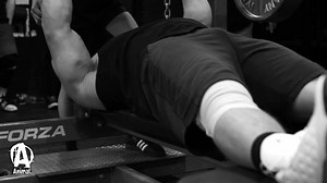 You've probably heard of Animal's flagship pre-workout, Fury, but if you haven't, just know that it couples a heavy stimulant punch with intense pump agents. Are you going to "bring the pain"? Bring the pain with Animal Fury: https://www.animalpak.com/animal-fury | The Official Animal Pak page