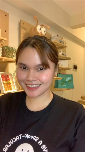 Choosing your first Cricut? Here’s what you really need to know. #cricut #cricutph #cricutphilippines #DIY | Cricut Philippines