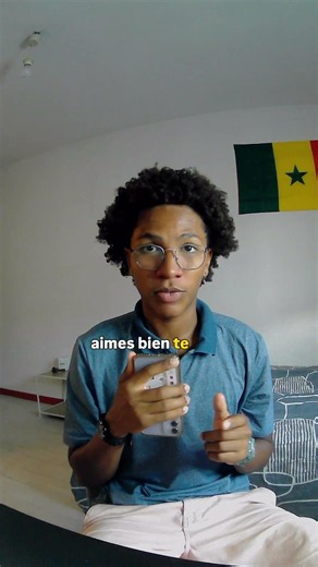 Abandonne l’iPhone 18 et prends ça #montre