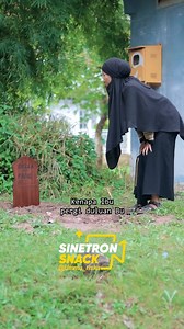 Punya ibu jadi PSK jangan jangan?? | Lara Cinta