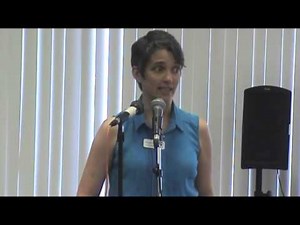 Massage & Neuropathy - Susan Prins, LMT, MFA