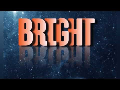 Canva Typography Tutorial: 3 Easy Text Effects + Poster Design (Beginner Friendly)