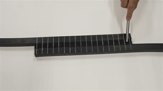 Adhesive bonding - Module 24 - Joint design (Part 1)