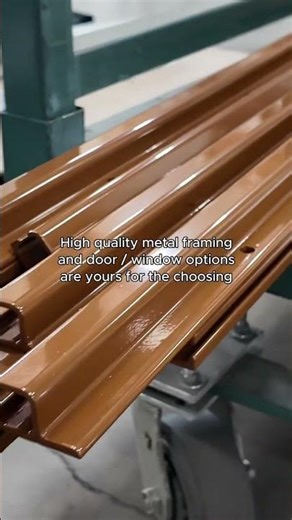From Concept to Canvas: How Structures Are Built to Last | Rainier Outdoor