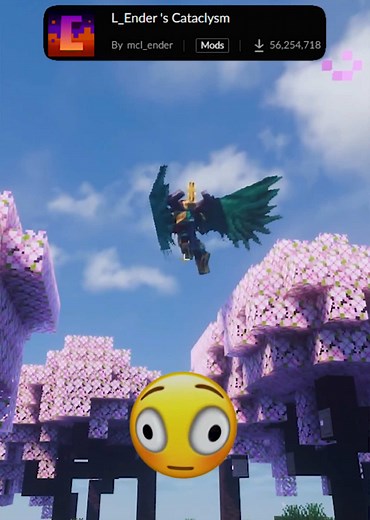 Insane Minecraft Boss Mods💀 #minecraft #minecraftmods #bossmods #minecraftboss #minecraftbossmods #bestboss #minecraftbestboss #insaneboss #insanebossmods #minecraftinsaneboss #boss #minecraftinsanebossmods #hardboss #hardestboss #minecrafthardboss #minecrafthardestboss #moddedminecraft #bestmods #insanemods #minecraftbestmods #minecraftinsanemods #minecraftbosses #minecrafttopboss #danya31