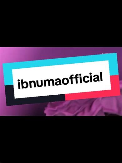 Indonesia's Next Top Model Cycle 1: Color Splash Episode Highlights