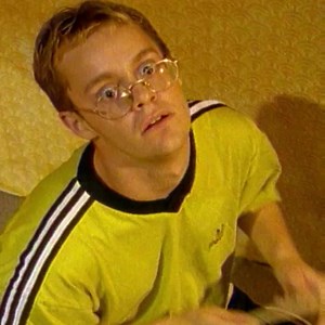 6.2K views · 394 reactions | “I stayed in last night...” celebrate the 25th anniversary of the release of Angel Interceptor with the HD video https://ashband.lnk.to/ai1HDFA | Ash | Facebook