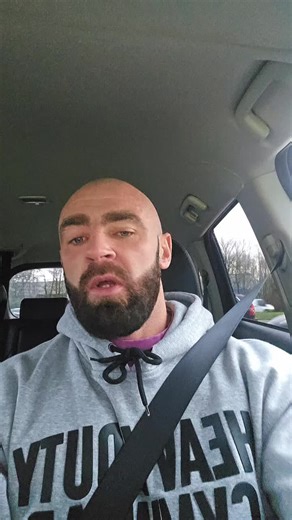 #viralvideos #glasgow #foru #fyp #foruyou