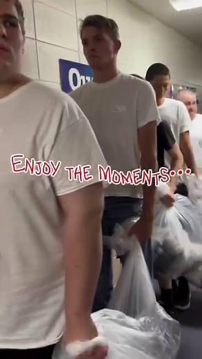 99 reactions · 4 comments | Welcome to the Academy Class 53! #embracethefuture | WI National Guard Challenge Academy | Facebook