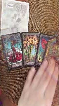 ДЕВЫ ♍️ ЛЮБОВЬ В ФЕВРАЛЕ 2026💕