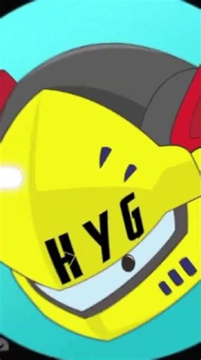 sugar crash logo youtuber