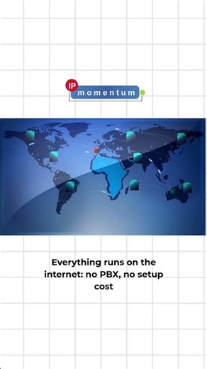 How Traditional Phone Systems Are Draining Your Budget