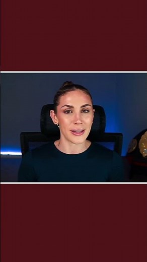 Megan Anderson Breakdown | Kate Bacik vs. Paula Bittencourt | Invicta FC 56